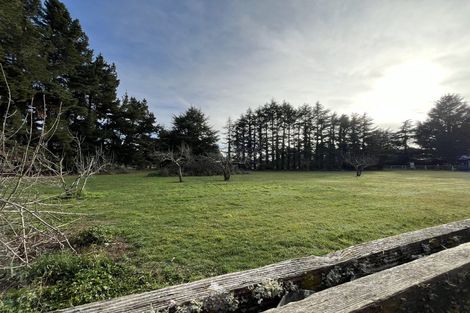 Photo of property in 108 Okaihau Road, Tuahiwi, 7691