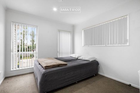 Photo of property in 6 Kanga Lane, Manurewa, Auckland, 2102