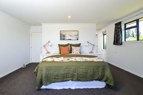 Photo of property in 7 Amokura Crescent, Flagstaff, Hamilton, 3210