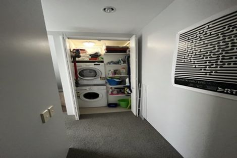 Photo of property in Sirocco Apartments, 809/8u Church Street, Wellington Central, Wellington, 6011