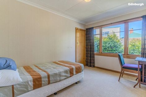 Photo of property in 146a Highgate, Roslyn, Dunedin, 9010