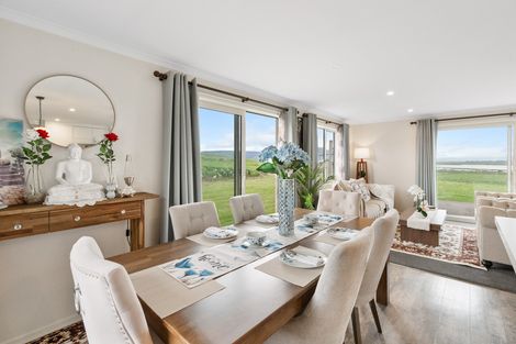 Photo of property in 247 Baker Road, Berwick Forest, Outram, 9073