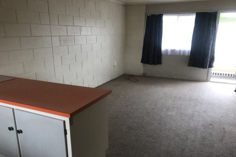 Photo of property in 10/69 Firth Street, Hamilton East, Hamilton, 3216