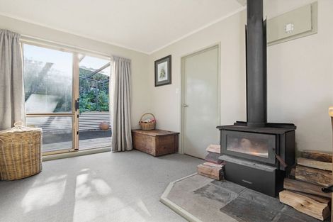 Photo of property in 157b Harbour Road, Ohope, 3121
