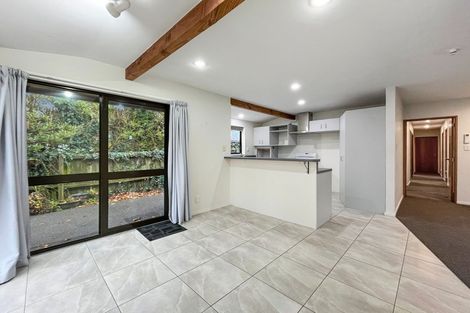 Photo of property in 2/53 Mcfaddens Road, St Albans, Christchurch, 8052