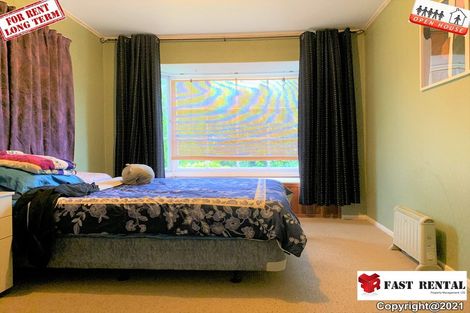 Photo of property in 1/171 Shakespeare Road, Milford, Auckland, 0620