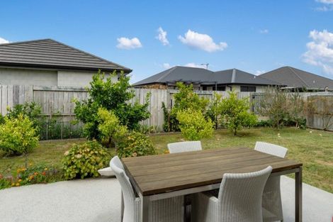Photo of property in 18 Tuaia Street, Pyes Pa, Tauranga, 3112