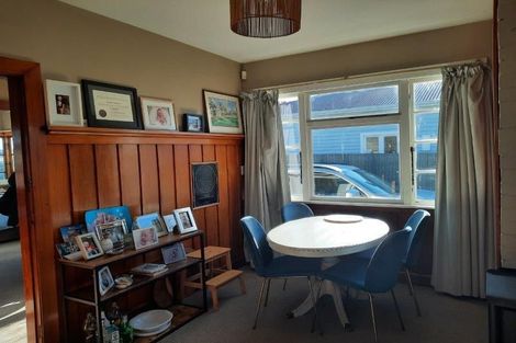 Photo of property in 20 Tilford Street, Woolston, Christchurch, 8062