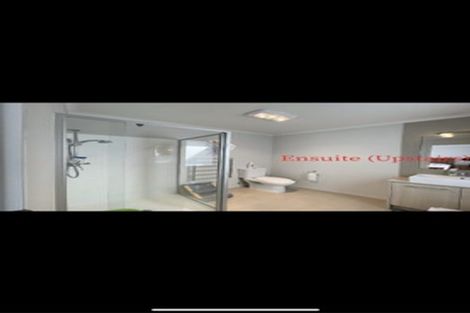 Photo of property in 18 Lane Cameron Place, Flat Bush, Auckland, 2019