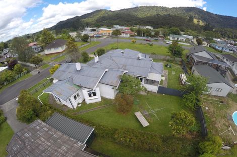 Photo of property in 10 Hakarimata Road, Ngaruawahia, 3720