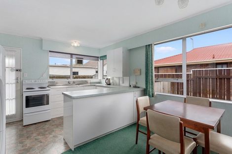 Photo of property in 74a Goulstone Road, Whakatane, 3120