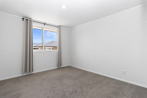 Photo of property in 10d Saxbys Road, Glenview, Hamilton, 3206