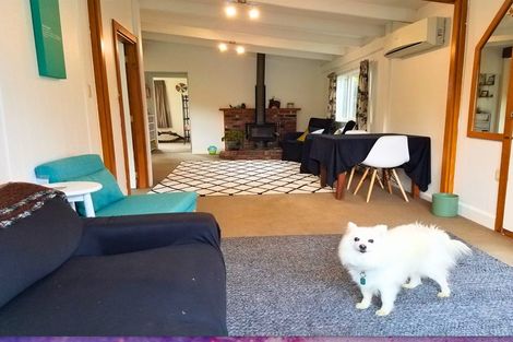Photo of property in 47 Heyders Road, Spencerville, Christchurch, 8083