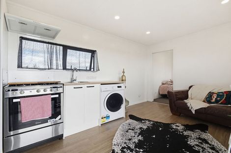 Photo of property in 153 Chapman Road, Pukekawa, Tuakau, 2696