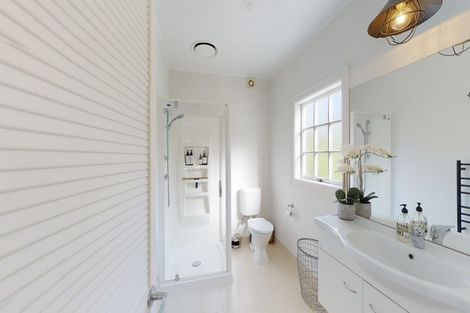 Photo of property in 7 Rosemount Road, Matakana, Warkworth, 0985
