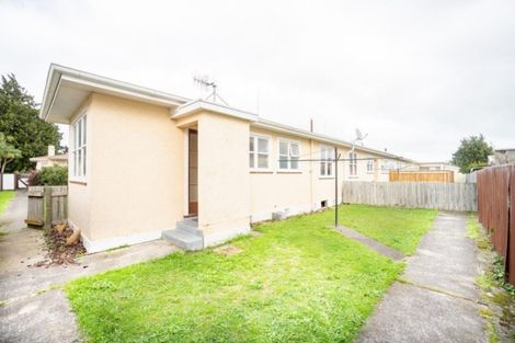 Photo of property in 347 Botanical Road, West End, Palmerston North, 4412