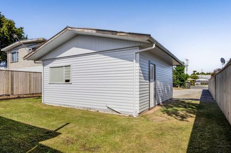 Photo of property in Hinau Street, Inglewood, 4330