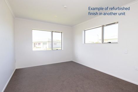 Photo of property in 8 Weddell Place, Ngatea, 3503