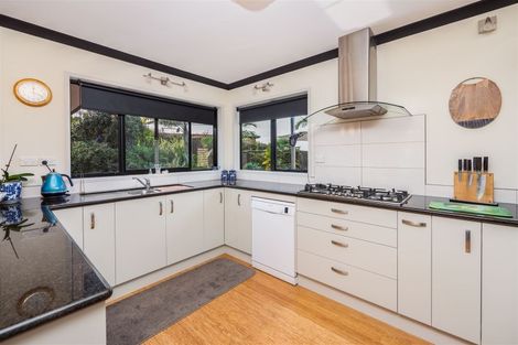 Photo of property in 250b Redcliffs Road, Kerikeri, 0294