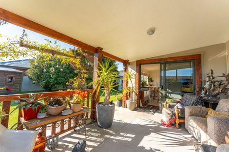 Photo of property in 58 Guise Street, Temuka, 7920