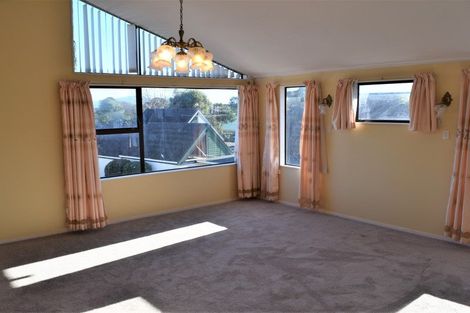 Photo of property in 5a Koromiko Road, Waikanae, 5036
