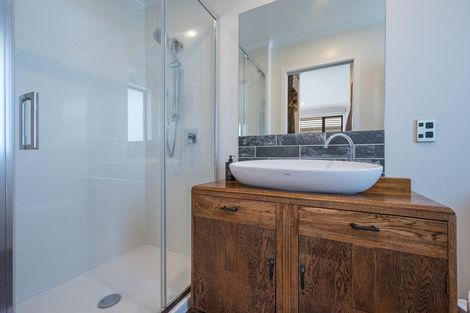 Photo of property in 7 Pine Crest Drive, Richmond, 7020