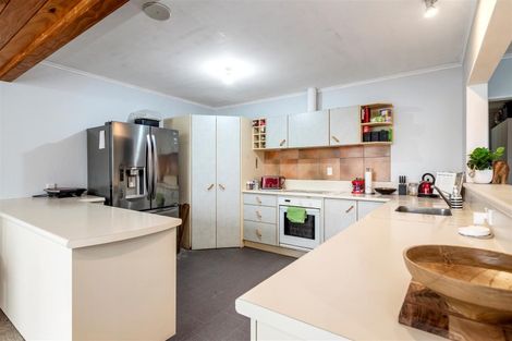 Photo of property in 59 Gordon Road, Western Heights, Rotorua, 3015