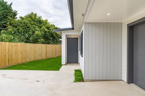 Photo of property in 16a Miriam Street, Masterton, 5810