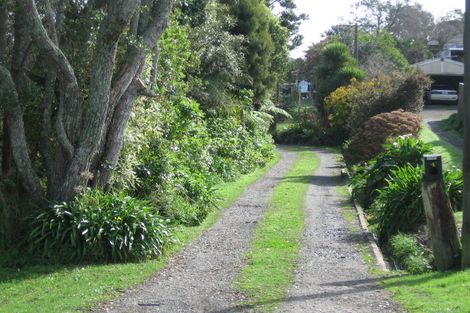 Photo of property in 4 Lewis Street, Te Kamo, Whangarei, 0112
