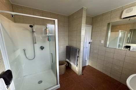 Photo of property in 18 Maidstone Road, Ilam, Christchurch, 8041