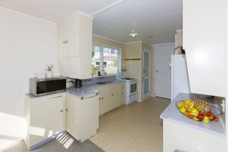 Photo of property in 149 Hokianga Road, Dargaville, 0310