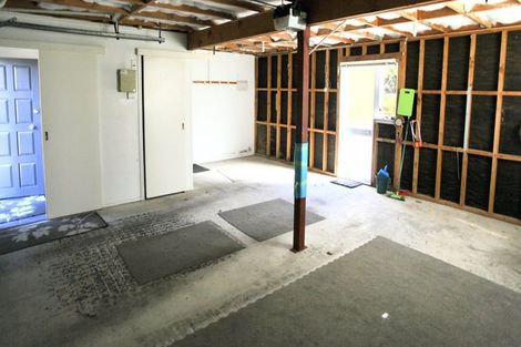 Photo of property in 11 Garden Grove, Nukuhau, Taupo, 3330