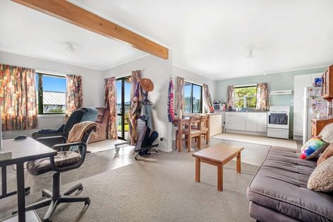 Photo of property in 19 Torsby Road, Coopers Beach, 0420