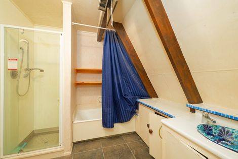 Photo of property in 7 Maui Street, Kaikoura, 7300