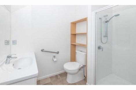 Photo of property in 1/6 Kauri Street, Riccarton, Christchurch, 8041