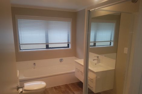 Photo of property in 44 Tamapahore Boulevard, Papamoa Beach, Papamoa, 3118