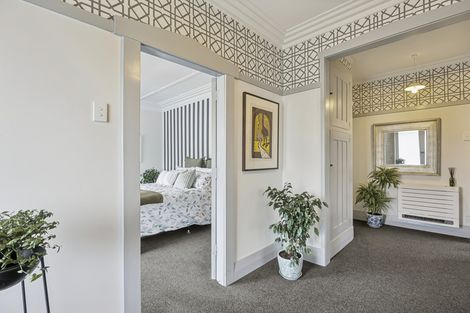 Photo of property in 158 Musselburgh Rise, Musselburgh, Dunedin, 9013