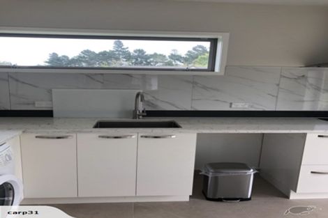 Photo of property in 3 Sinton Road, Hobsonville, Auckland, 0618