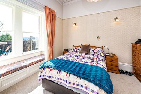 Photo of property in 11 Stark Street, Durie Hill, Whanganui, 4500