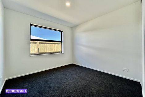Photo of property in 15 John Gibb Street, Belfast, 8051