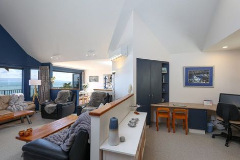 Photo of property in 6 Whitehead Place, Atawhai, Nelson, 7010