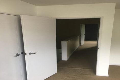 Photo of property in 12/37 Daniell Street, Newtown, Wellington, 6021