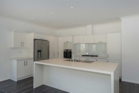 Photo of property in 58u4 Herbert Road, Queenwood, Hamilton, 3210
