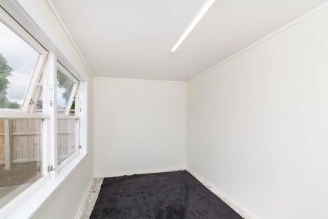 Photo of property in 40 Glasgow Terrace, Feilding, 4702