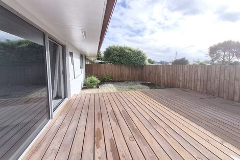 Photo of property in 2/40 Cambridge Street, Hampstead, Ashburton, 7700