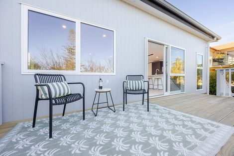 Photo of property in 38a The Esplanade, Westshore, Napier, 4110