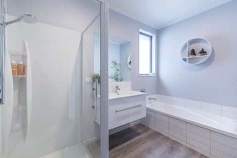 Photo of property in 15 George Square West, Wigram, Christchurch, 8025