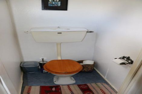 Photo of property in 45 Pentland Street, North East Valley, Dunedin, 9010