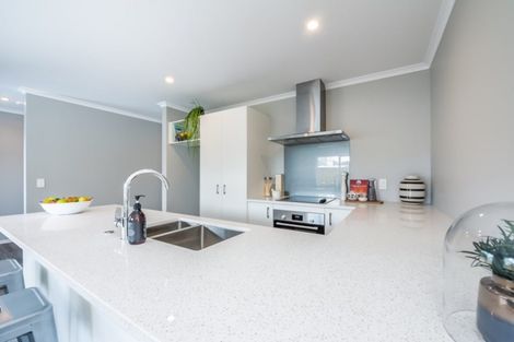 Photo of property in 347a Waiwhetu Road, Fairfield, Lower Hutt, 5011