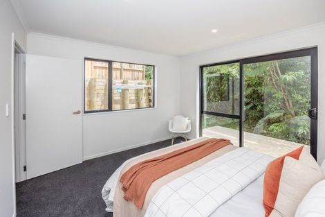 Photo of property in 40a Exeter Street, Glenview, Hamilton, 3206